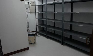 edificio en arriendo en vereda el tintal. Cod A7171201