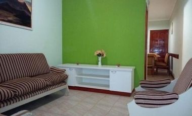 VENTA DE CASA EN Miramar