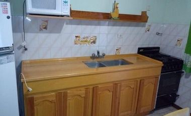 VENTA DE CASA EN Miramar