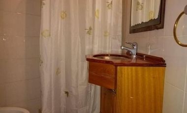 VENTA DE CASA EN Miramar