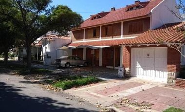 VENTA DE CASA EN Miramar
