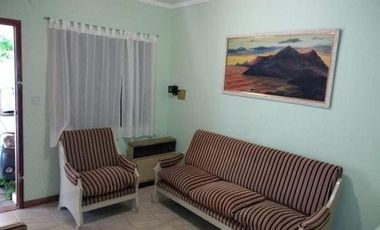 VENTA DE CASA EN Miramar