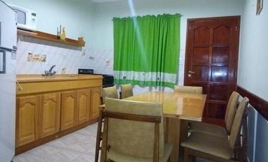 VENTA DE CASA EN Miramar