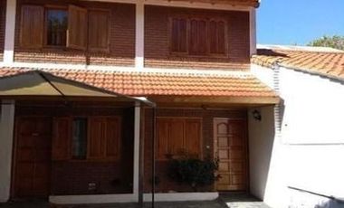 VENTA DE CASA EN Miramar