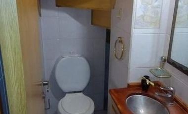 VENTA DE CASA EN Miramar