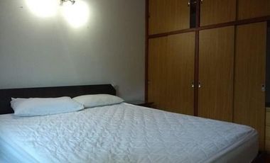 VENTA DE CASA EN Miramar