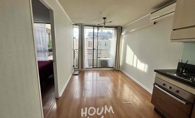 Departamento Yungay ID: 133172r