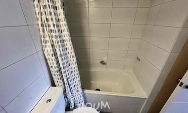 Departamento Yungay ID: 133172r