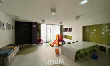 Departamento Yungay ID: 133172r