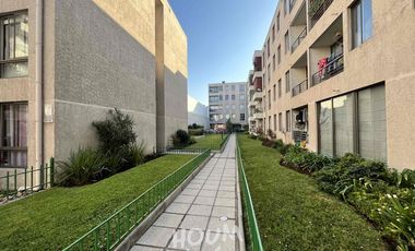 Departamento Yungay ID: 133172r