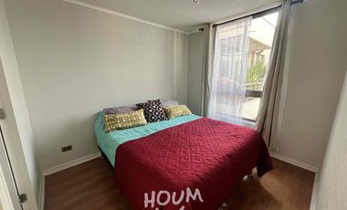 Departamento Yungay ID: 133172r