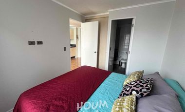 Departamento Yungay ID: 133172r