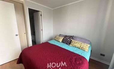 Departamento Yungay ID: 133172r