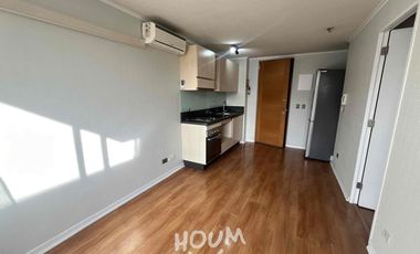 Departamento Yungay ID: 133172r