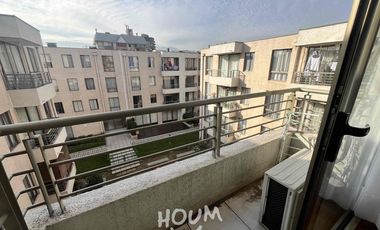 Departamento Yungay ID: 133172r