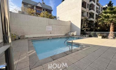 Departamento Yungay ID: 133172r