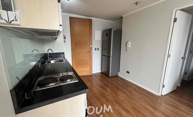 Departamento Yungay ID: 133172r