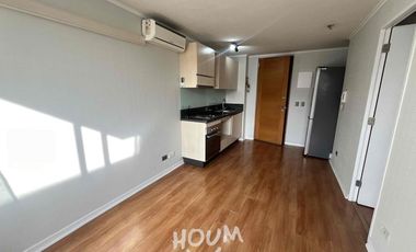 Departamento Yungay ID: 133172r