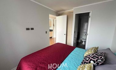 Departamento Yungay ID: 133172r