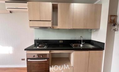 Departamento Yungay ID: 133172r