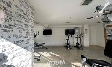 Departamento Yungay ID: 133172r