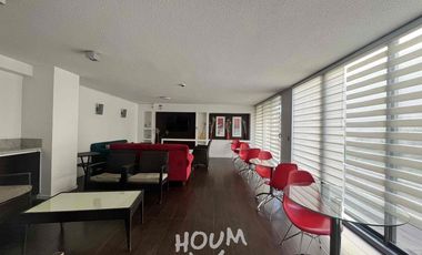 Departamento Yungay ID: 133172r