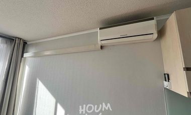 Departamento Yungay ID: 133172r