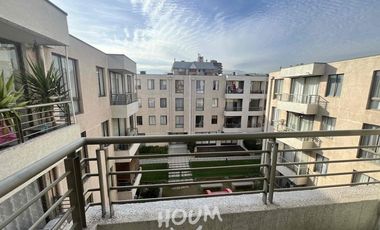 Departamento Yungay ID: 133172r