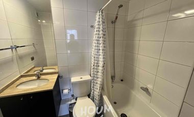 Departamento Yungay ID: 133172r