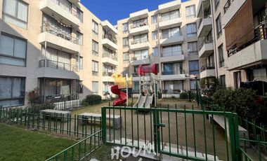 Departamento Yungay ID: 133172r