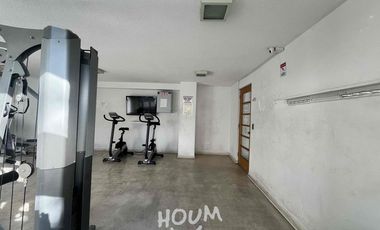 Departamento Yungay ID: 133172r