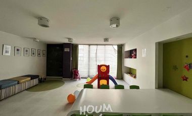 Departamento Yungay ID: 133172r