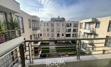 Departamento Yungay ID: 133172r