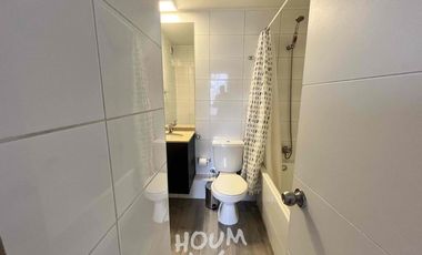 Departamento Yungay ID: 133172r