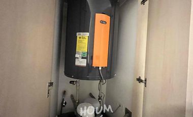 Departamento Yungay ID: 133172r