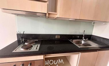 Departamento Yungay ID: 133172r