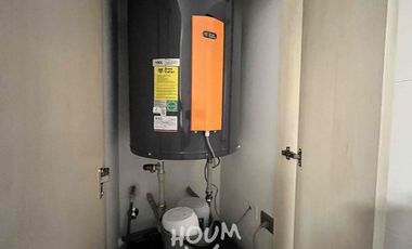 Departamento Yungay ID: 133172r