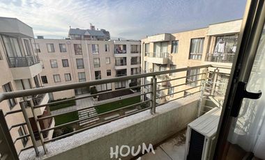 Departamento Yungay ID: 133172r