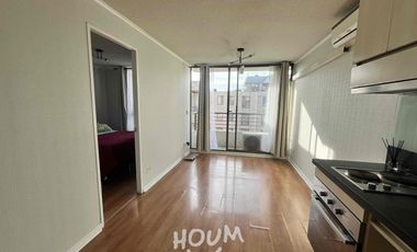 Departamento Yungay ID: 133172r