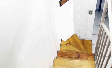 Departamento La palma ID: 88623s