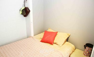 Departamento La palma ID: 88623s