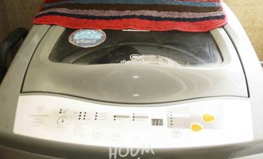 Departamento La palma ID: 88623s