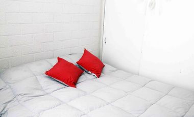 Departamento La palma ID: 88623s