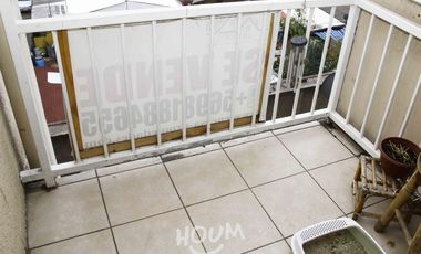 Departamento La palma ID: 88623s