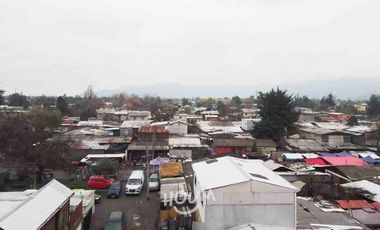 Departamento La palma ID: 88623s