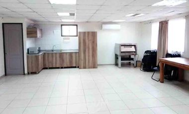 Departamento La palma ID: 88623s