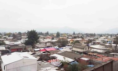 Departamento La palma ID: 88623s