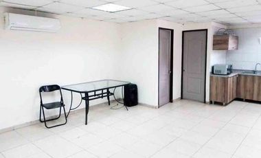 Departamento La palma ID: 88623s