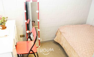 Departamento La palma ID: 88623s