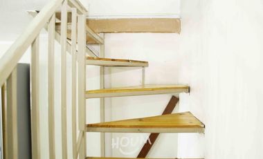 Departamento La palma ID: 88623s